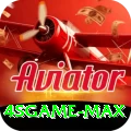 4sgame APK Prime v4.6.2