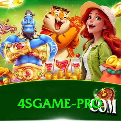4sgame APK Legend v2.2.4 - 2