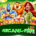 4sgame APK Legend v2.2.4