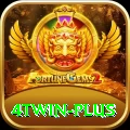 4twin VIP Edition v4.9.4