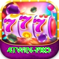 4twin Slots Royal v5.9.6