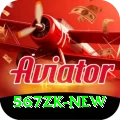 567ZK Casino Pro v3.5.7