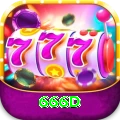 666d Apps (Tools & Injectors) Gold vv5.4.3