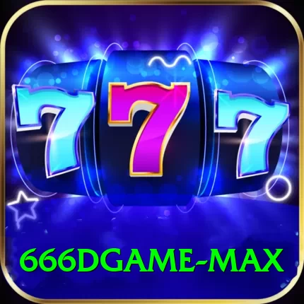 666DGame Casino Official v5.5.3 - 2