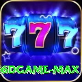 666DGame Casino Official v5.5.3