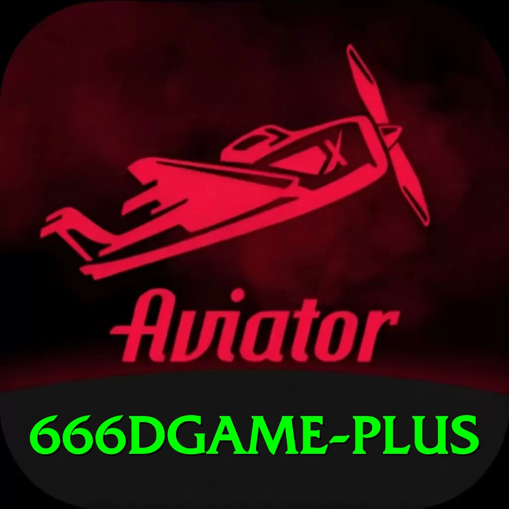 666dgame Premium v3.7.0 - 2