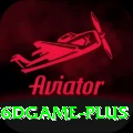 666dgame Premium v3.7.0
