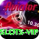 666DGame - Slots VIP