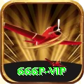 666p Master Casino App