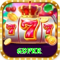 69pkr Premium Edition v1.2.3