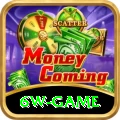 6w game VIP v3.1.2