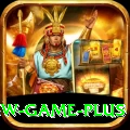 6w game Plus Edition v2.0.7
