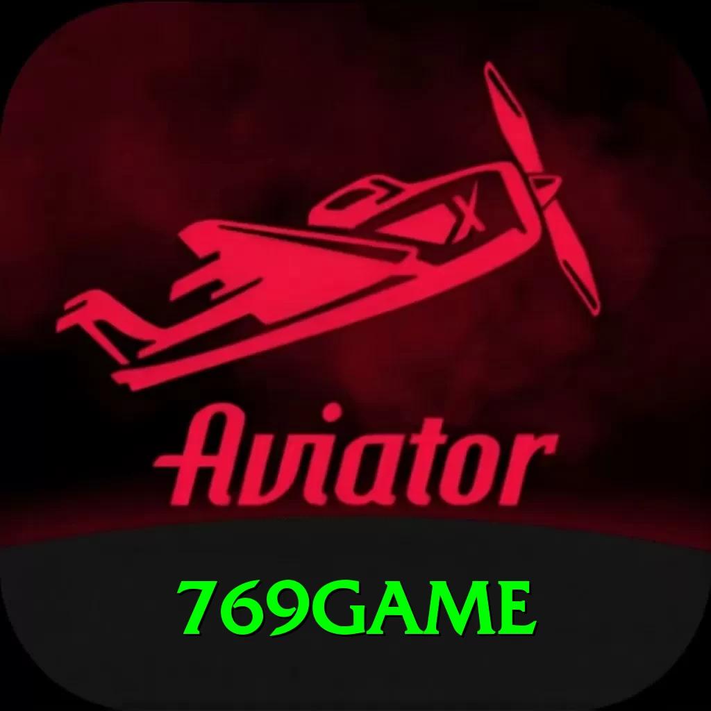 769game VIP Pro vv2.5.9 - 2
