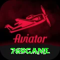 769game VIP Pro vv2.5.9