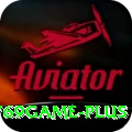 769game Apps (Tools & Injectors) Ultimate v1.3.4