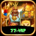 77 vip Master Pro v3.0.6