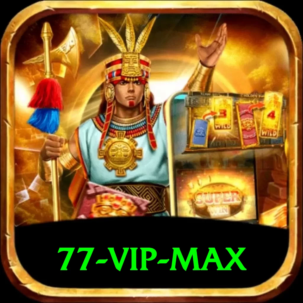 77.vip Games (Casino & Earning) Ultimate v5.8.8 - 2