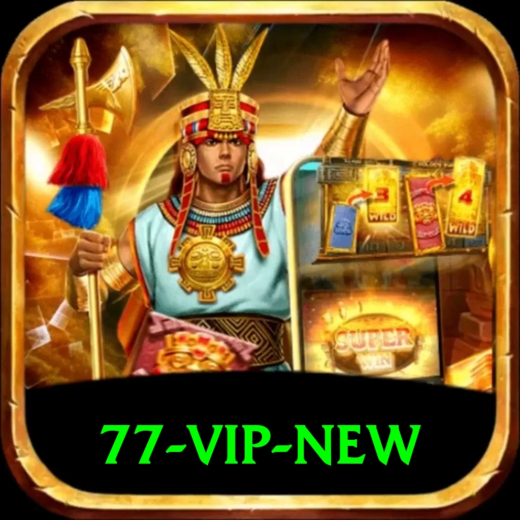 77.vip PK Elite - 2