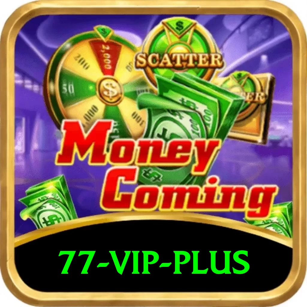77.vip Games (Casino & Earning) Master v5.8.1 - 2