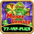 77.vip Games (Casino & Earning) Master v5.8.1