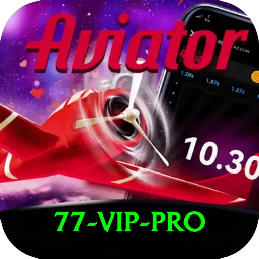 77 vip VIP v3.0.9 - 2