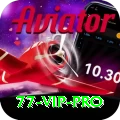 77 vip VIP v3.0.9
