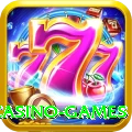 777 casino games Apps (Tools & Injectors) Ultimate v5.0.9