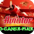 777 casino games Casino Super v4.9.9