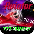 777 rummy VIP Edition v5.0.9