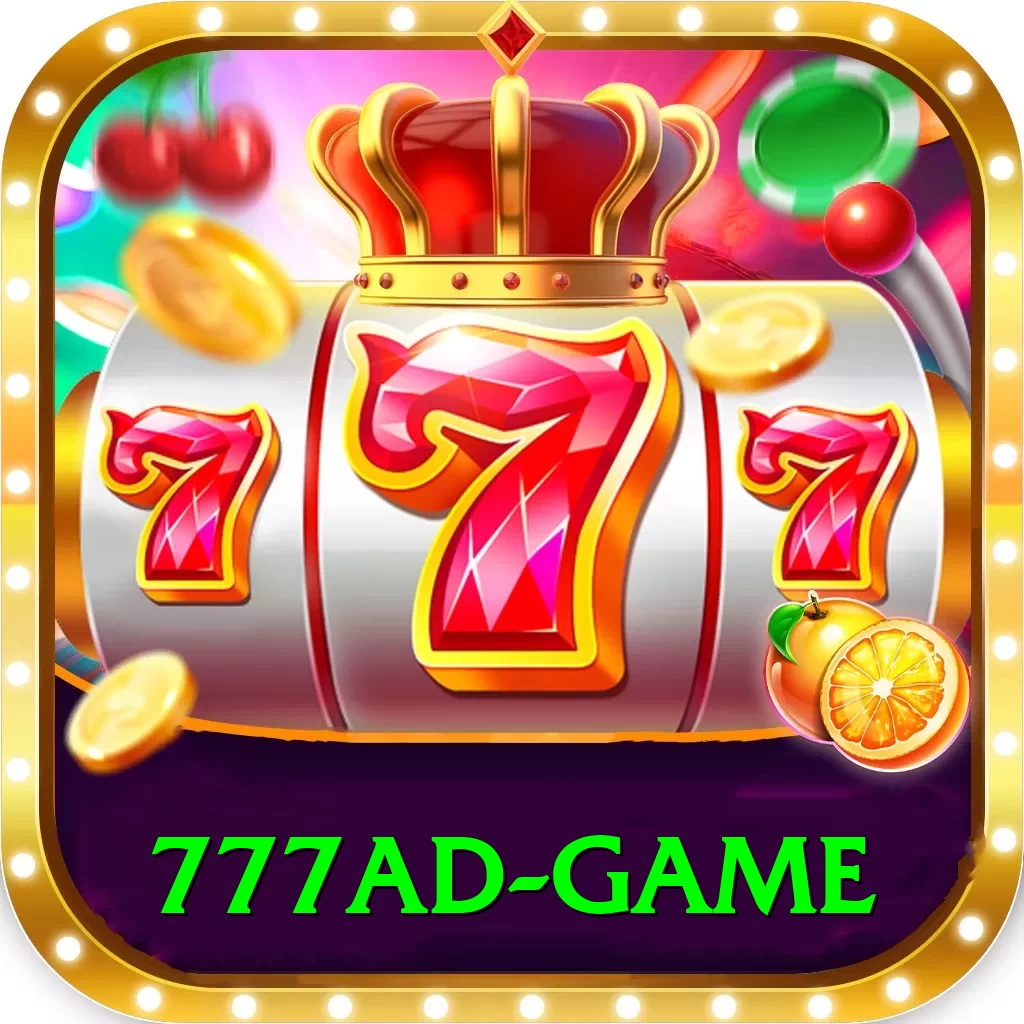 777AD Game VIP Pro v2.4.3 - 2
