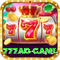 777AD Game VIP Pro v2.4.3