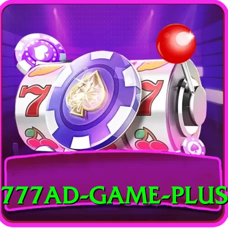 777AD Game Earn Ultimate v5.4.3 - 2