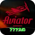 777ad Pro