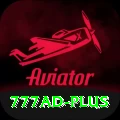 777ad VIP v5.0.6