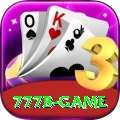 777B Game Deluxe Pro v2.4.6