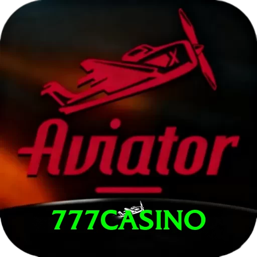 777casino VIP Edition v2.1.9 - 2