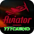 777casino VIP Edition v2.1.9