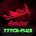 777cb Pro1 v4.8.5