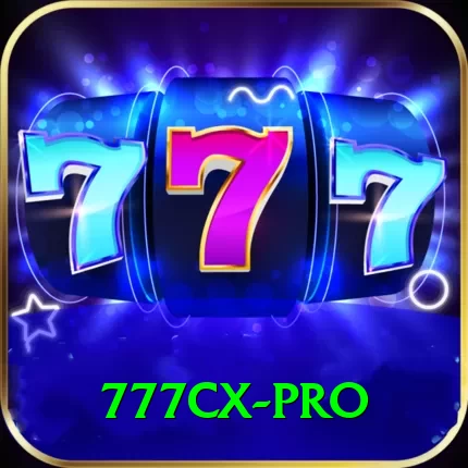 777cx Games (Casino & Earning) Plus v4.2.3 - 2
