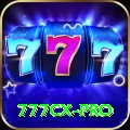 777cx Games (Casino & Earning) Plus v4.2.3