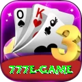 777E Game Plus