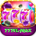 777fe Slots Master v5.2.0
