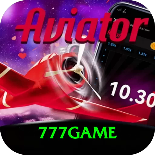 777game Ultimate Pro vv2.7.0 - 2