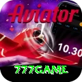 777game Ultimate Pro vv2.7.0