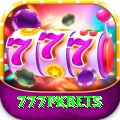 777pkbets Games (Casino & Earning) Max v2.2.3