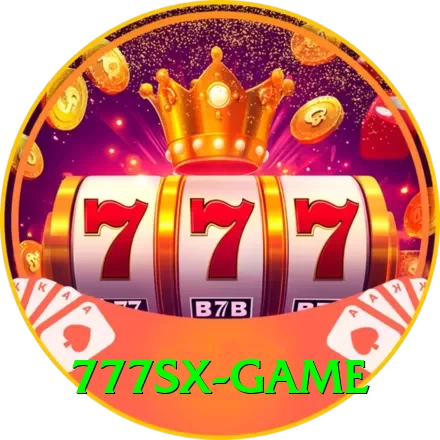 777SX Earn Mega v1.0.2 - 2