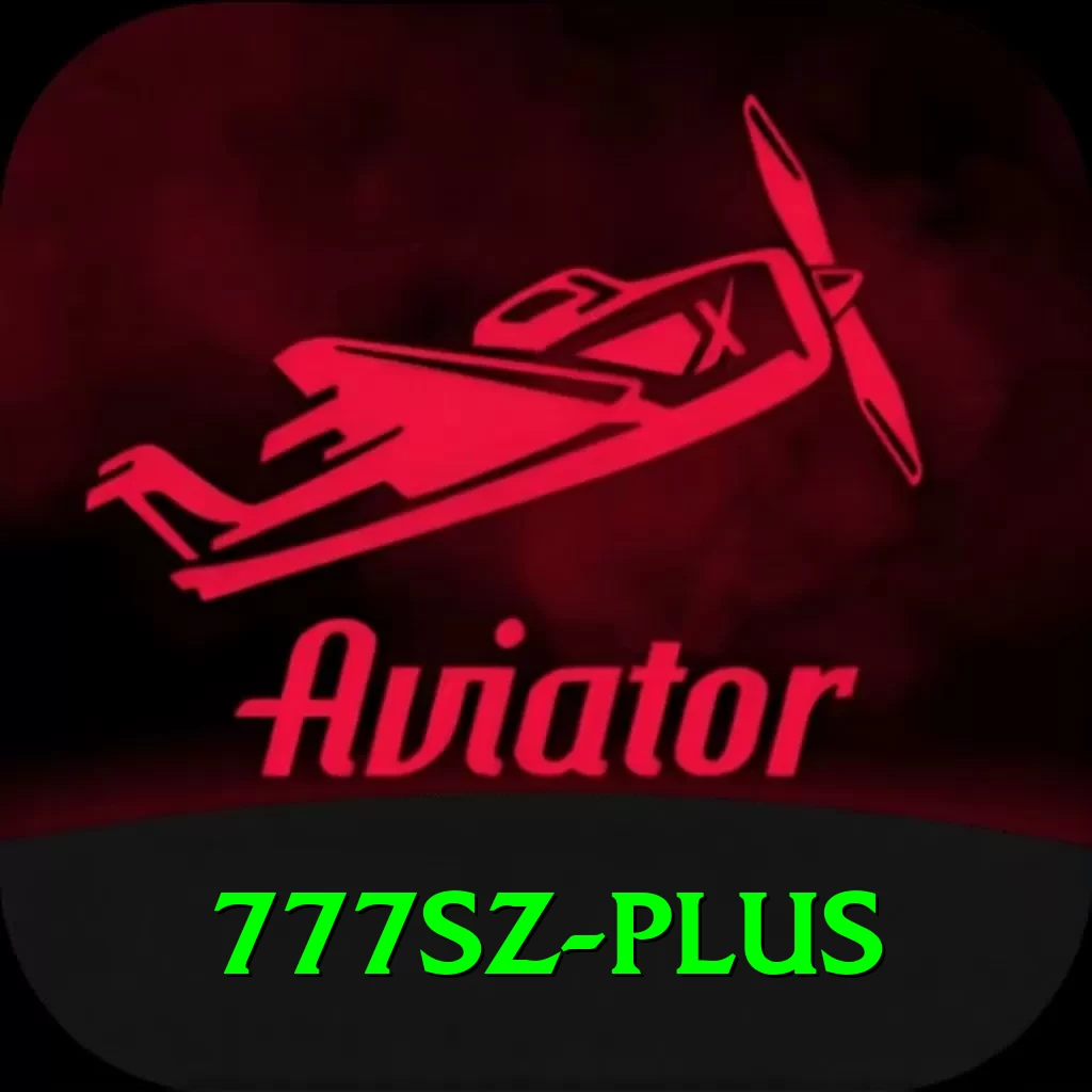 777sz Apps (Tools & Injectors) Max v1.3.7 - 2