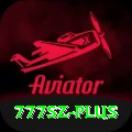 777sz Apps (Tools & Injectors) Max v1.3.7