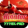 777sz Ultimate - Casino & Slots