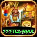 777tez Slot Machine Supreme